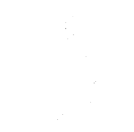 Weddly Logo